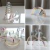 Lumiere Cubes アルカンシエル 使用イメージ