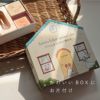 かわいいBOXに お片付け