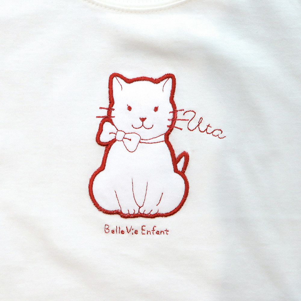 こねこ