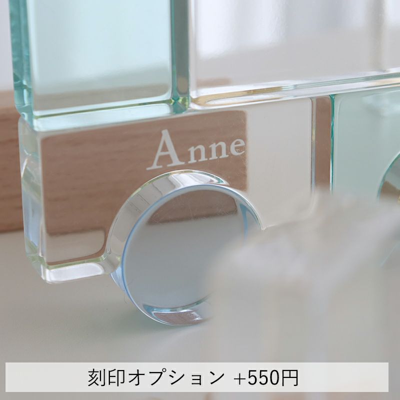 つばきんぐさん専用、Lumiere-リュミエール その他