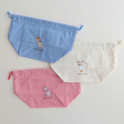 入園入学グッズ | Bellevie Enfant