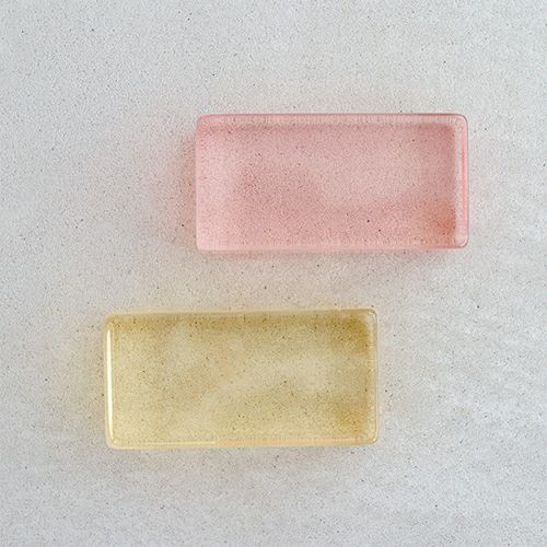 長方形