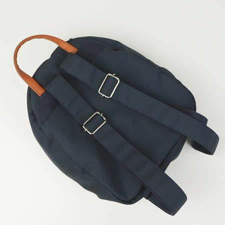 ラフィネベビーリュック