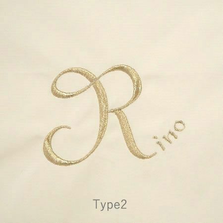 ラフィネベビーリュック